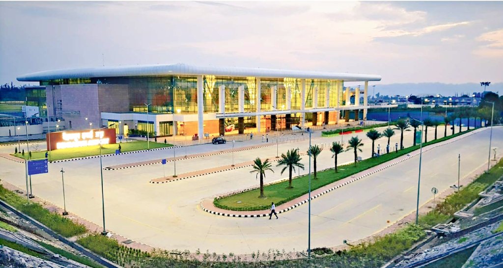 Jolly Grant Airport TO Rishikesh